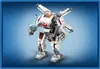 75390 – LEGO Star Wars – Luke Skywalkers™ X-Wing™ Mech Produktbild-Vorschau 13