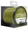 Delphin ARMADA CARP zelená 0,35mm 9,2kg 1000m Náhled obrázku produktu 2