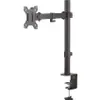 Neomounts FPMA-D540BLACK Monitorarm 13-32", Produktbild-Vorschau 4