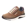 Schnürhalbschuh Freizeit (Casual) LDC-23025-2-BR Produktbild-Vorschau 8