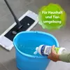 Bactador Enzymreiniger Konzentrat 1L - Geruchsentferner & Produktbild-Vorschau 2