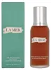 La Mer The Refurfacing Treatment 100 ml Podgląd zdjęcia produktu 2