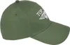 Top Gun Cap Snapback TG22013 Uni olive onesize Produktbild-Vorschau 2