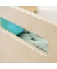 Aufbewahrungsbox aus Holz Modell 1 - mit Griffen - Produktbild-Vorschau 6