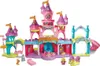 Baby Kleine Entdeckerbande Schloss Produktbild-Vorschau 2