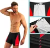 Sesto Senso Herren Badehose Sportlich wasserdicht zum Produktbild-Vorschau 7