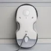 Robot de nettoyage de vitres HUTT C65 Voir les images du produit 14