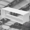 KOTARBAU® Connettore per sistemi di ventilazione 205 mm x Anteprima dell’immagine prodotto 5