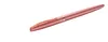 Pelikan Füllhalter Jazz Noble Elegance P36 Pink Rose Produktbild-Vorschau 3