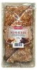 Lambertz ořechové rohy, 175g Náhled obrázku produktu 1