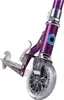Micro Mobility SA0132, Jugend, Klassischer Roller, Unisex, Produktbild-Vorschau 2