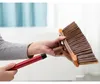 Vileda 4023103147843, Drinnen, Braun, Rot, Weiche Borste, 1 Produktbild-Vorschau 12