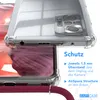 EAZY CASE Handykette kompatibel mit Xiaomi Redmi Note 10 Produktbild-Vorschau 5