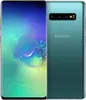 Samsung Galaxy S10+ SM-G975F, 16,3 cm (6.4"), 8 GB, 128 GB, Produktbild-Vorschau 1