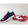 Nike Buty Air Jordan 11 Cmft Low, DM0844005 Podgląd zdjęcia produktu 5