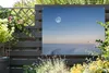 MuchoWow® Produktbild-Vorschau 5