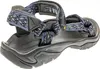 Sandali Teva 0001102456-MGB da Unisex Anteprima dell’immagine prodotto 31
