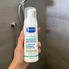 Mustela Stelatopia, 150 ml, Przetestowane dermatologicznie Podgląd zdjęcia produktu 12
