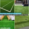 GRASSLAND Mata do wysiewu trawy Mata do wysiewu trawy, Podgląd zdjęcia produktu 7