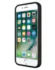 Jack Spade Graph-Check Case Smoke für Apple iPhone 7/8/SE Produktbild-Vorschau 6