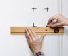 EDDING Permanent-Marker e-11 retract, schwarz Podgląd zdjęcia produktu 14