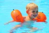 Flipper Swim Safe pomôcka na plávanie Náhľad obrázku produktu 6