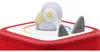 tonies 11002382, Spielzeug-Spieldosenfigur, 1 Jahr(e), Produktbild-Vorschau 4