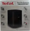 Tefal EY1303 Easy Fry Essential Heißluftfritteuse, 3,5 L Produktbild-Vorschau 9