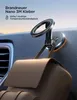 Handyhalterung Automagnet [Faltbar & Vollmetall] Produktbild-Vorschau 6
