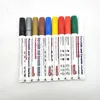 colozoo Porzellanstifte Spülmaschinenfest | 10 leuchtende Produktbild-Vorschau 4