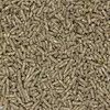 Pellet per anatre Agrarzone 20 kg Anteprima dell’immagine prodotto 7