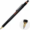 Rotring 2032579 800 Kugelschreiber schwarz Voir les images du produit 2