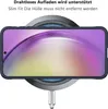 Hülle für Samsung Galaxy A36 / A56 Handyhülle Outdoor Case Produktbild-Vorschau 8