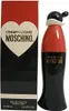 Moschino Cheap and Chic Eau De Toilette Spray 100ml Produktbild-Vorschau 15