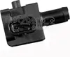 METZGER 0906457 Abgasdruck Differenzdrucksensor passend für Produktbild-Vorschau 2