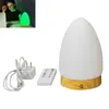 Tageslichtlampe 520nm Lux Grünes Licht, Simulation von Produktbild-Vorschau 1