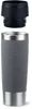 EMSA Mug isolant Travel Mug Classic 0,5l gris poivre Voir les images du produit 2
