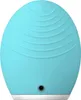 Foreo Luna 2, Pulsation, Türkis, ölige Haut, 1 h, Akku, Produktbild-Vorschau 4