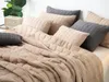 Dutch Decor Dekokissen Reza 30x50 cm Beige Produktbild-Vorschau 4