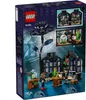 LEGO® Wednesday Czarna Dalia 76784 Podgląd zdjęcia produktu 38