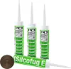 PCI Silcofug® E Elastischer Dichtstoff 310 ml - 05 Produktbild-Vorschau 8
