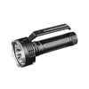 Latarka Fenix LR80R 25,90 cm, 18000 lm Podgląd zdjęcia produktu 4
