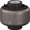 FEBI BILSTEIN 102432 Lagerung Stabilisator Stabigummi Vorne Produktbild-Vorschau 1