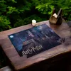 ThumbsUp! Puzzle Harry Potter  Hogwarts Schule     Produktbild-Vorschau 11