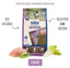 Bosch SENIOR, Senior, 12,5 kg Produktbild-Vorschau 3