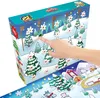 Play-Doh F23775L2, Knetmasse, Mehrfarbig, Kind, 24 Produktbild-Vorschau 10