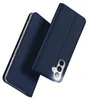 DUX DUCIS Samsung Galaxy A17 5G Hülle - Blau Produktbild-Vorschau 11