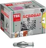 A product box and a single product are shown against a white background. Náhled obrázku produktu