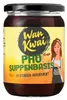 Wan Kwai Pho Suppenbasis für selbstgemachte Pho Suppen Produktbild-Vorschau 1
