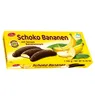SirCharles Schokobananen Bananen-Marshmallows 300 g Produktbild-Vorschau 3
